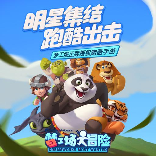 探索撞死一个人是不是一定会坐牢呢?,解决你的疑惑