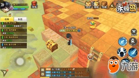 小猫钓鱼正版下载中文版