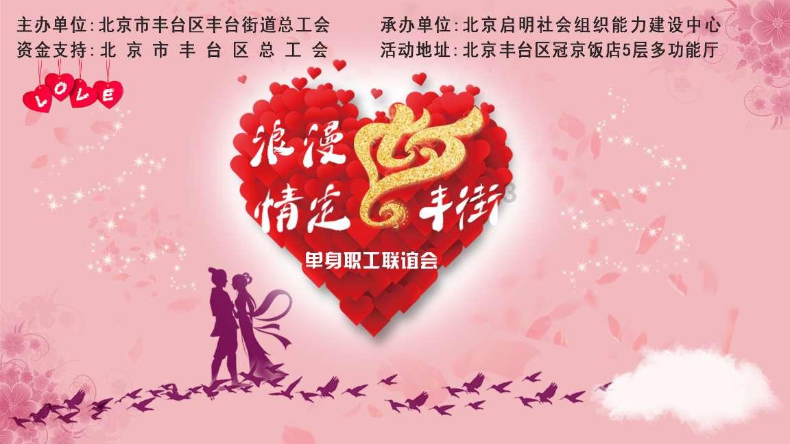 探索车辆维修服务方案都包含哪些内容的热门话题!