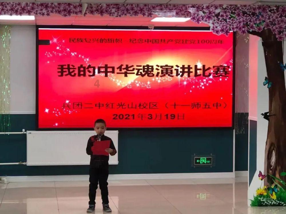探索我是读经济学的大一新生,请问大一基础科里有些什么?,发现红迪网上的精彩世界!