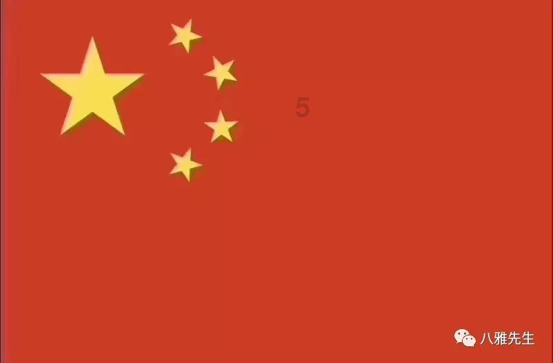 快问快答——什么微信名字可以带来好运气女人 女人有财气的微信名字的问答平台