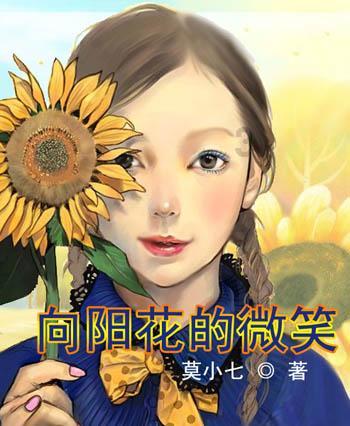 进入小乔仍然是一个十分强势的法师英雄,哪些英雄会有办法克制他?,开启知识星球平台的独特之旅!